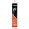 BTI-FIRE RES.PUTT ANTHR 310 ML